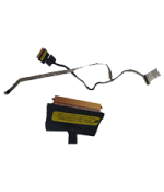 WIRES FLEX