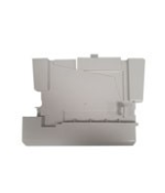 CAJA DE TARJETA