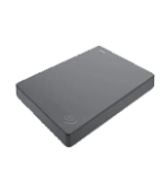 CAJAS DE ALMACENAMIENTO