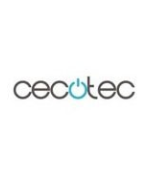 CECOTEC