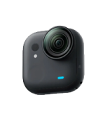 CAMERAS