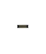 CONECTOR