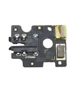 CONECTOR JACK AUDIO
