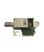 CONECTORES ANTENA