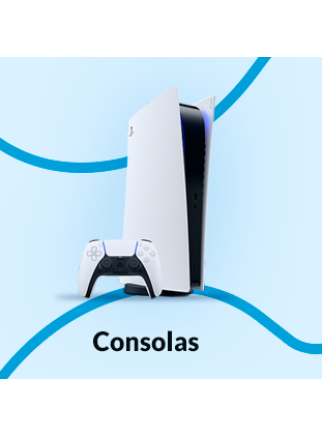 CONSOLAS