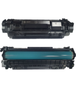 CONSUMABLES