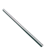 HINGE COVERS/TRIMS