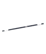 HINGE COVERS/TRIMS