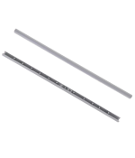 HINGE COVERS/TRIMS