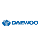 DAEWOO