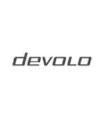 DEVOLO