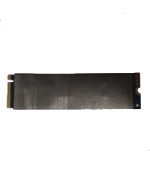 HARD DISKS SSD