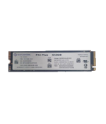 HARD DISK SSD