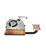 HEAT SINK