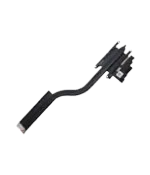 DISIPADORES TÉRMICOS