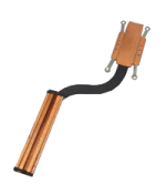 HEAT SINKS