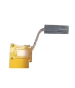 DISIPADORES TÉRMICOS