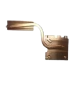 DISIPADORES TÉRMICOS