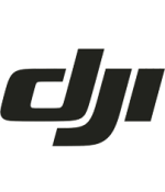 DJI