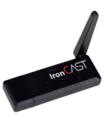 HDMI DONGLE