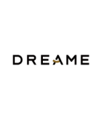 DREAME