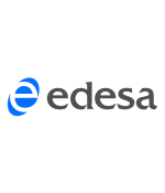 EDESA