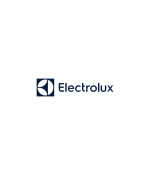 ELECTROLUX