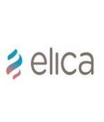 ELICA