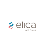 ELICA
