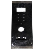 EMBELLECEDOR PANEL DE CONTROL