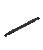 HINGE COVERS/TRIMS