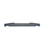 HINGE COVERS/TRIMS