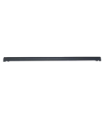 HINGE COVERS/TRIMS