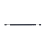 HINGE COVERS/TRIMS