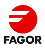 FAGOR