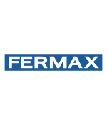FERMAX