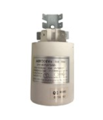 FILTRO ANTIPARASITARIO