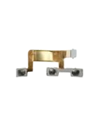 FLEX BOTON ENCENDIDO