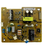 POWER SUPPLY BOARDS