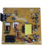 POWER SUPPLY BOARDS