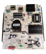 POWER SUPPLY BOARDS