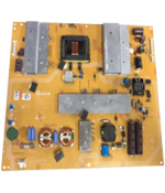 POWER SUPPLY BOARDS