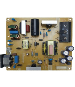 POWER SUPPLY BOARDS