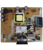POWER SUPPLY BOARDS