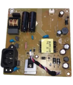 POWER SUPPLY BOARDS