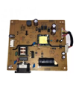 POWER SUPPLIES