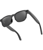 SMART GLASESS