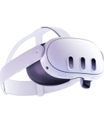 GAFAS VIRTUALES