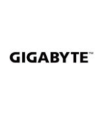 GIGABYTE