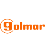 GOLMAR